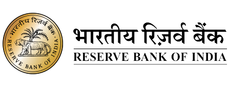 Personal loan credit cards settlement services in India